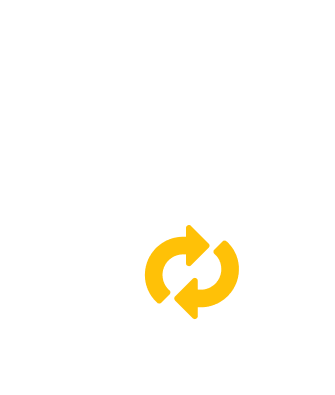 MPG Converter